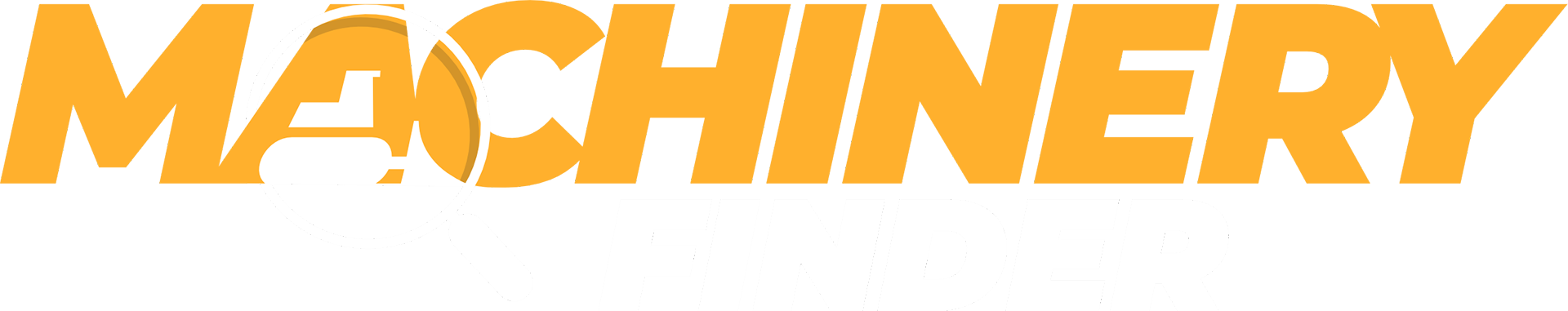 Machineryfinder