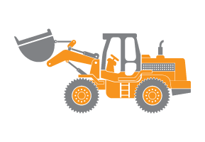 Loaders