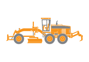 Graders