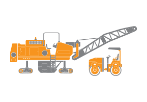 Other Construction