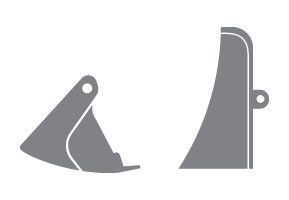 Attachments