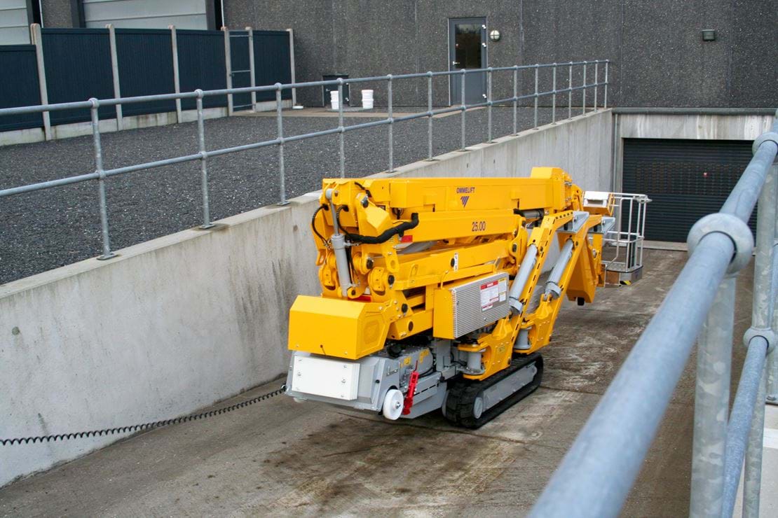 Rear Right