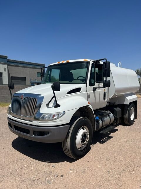 Front Left