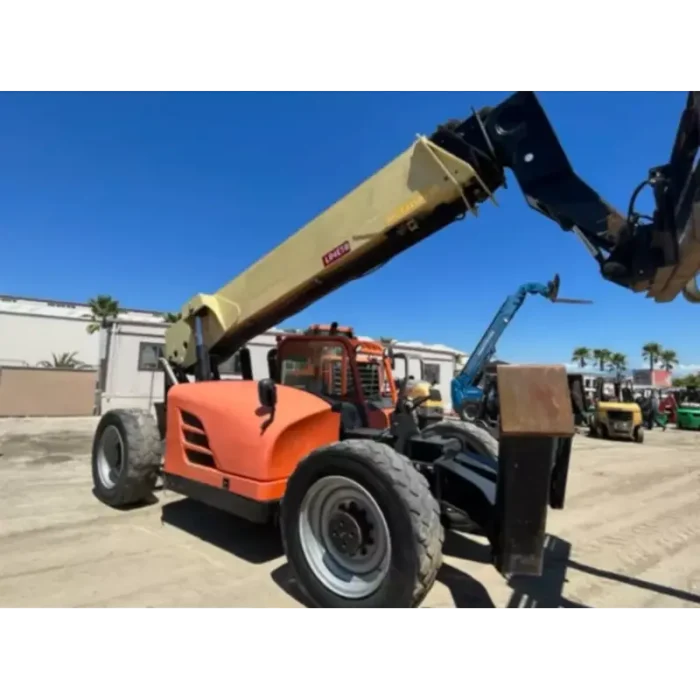 2014 G10-55A