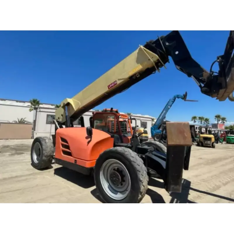 2014 G10-55A