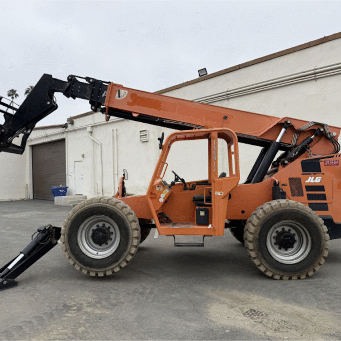 2016 Skytrak 10054