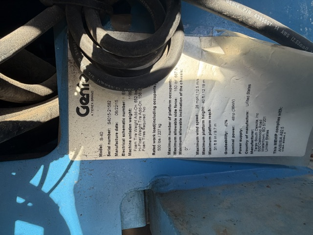 Engine Compartment